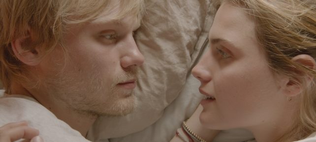 Neu im Kino – Mit dem „303“ ab in den Süden Neu im Kino – Mit dem „303“ ab in den Süden